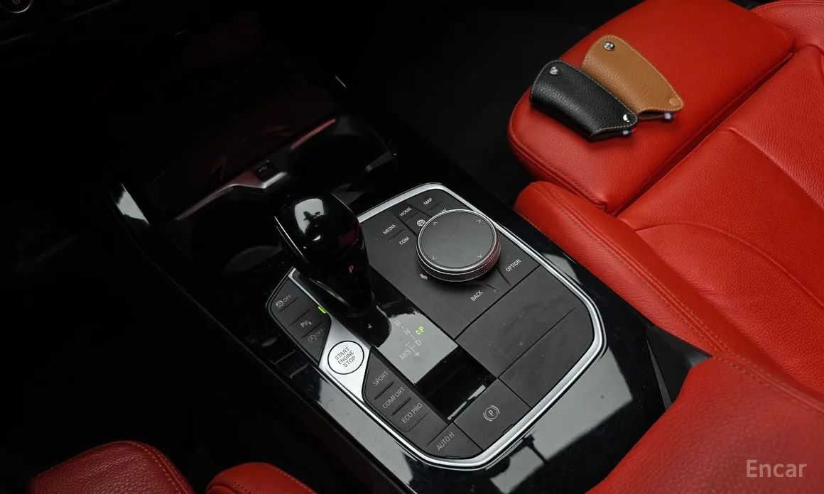 Фото 9 - BMW 1 Series