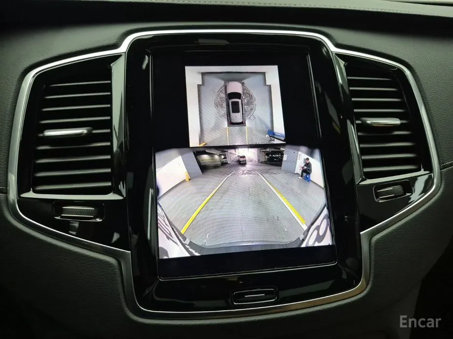 Photo 15 - Volvo XC90