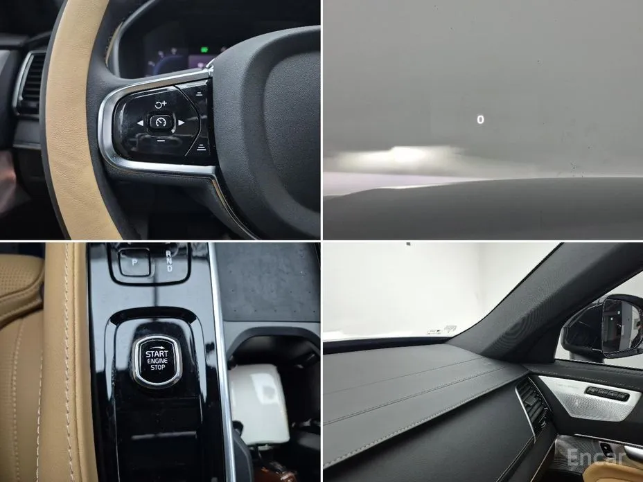 Photo 16 - Volvo XC90