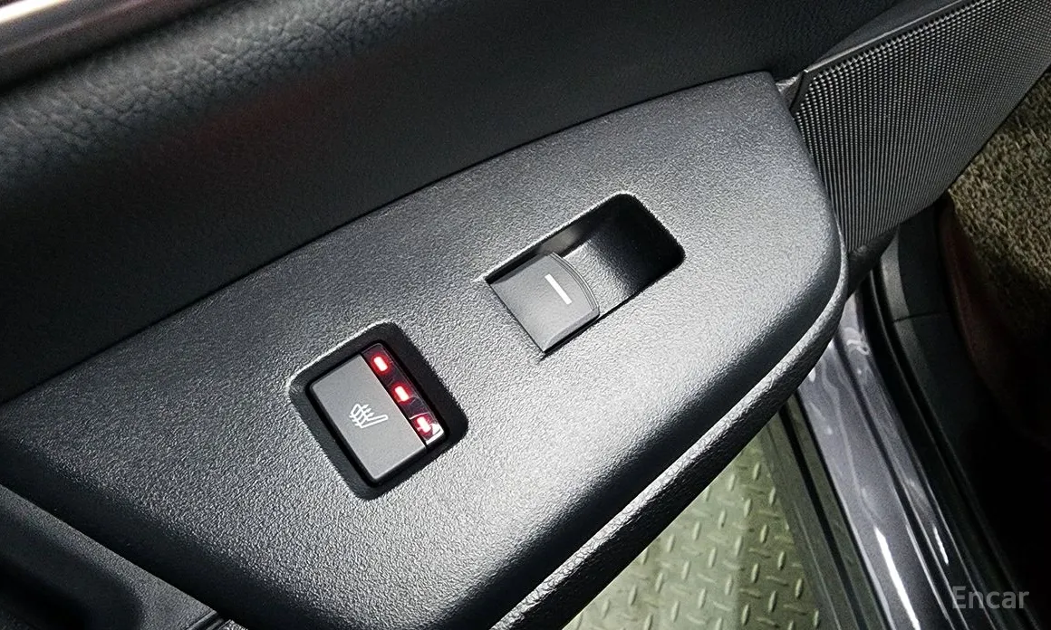 Honda CR-V 2017 2.0 Hybrid Touring 4WD
