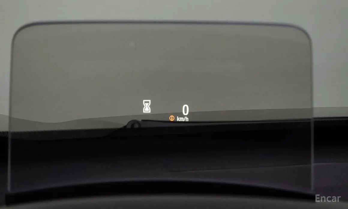 Honda CR-V 2017 2.0 Hybrid Touring 4WD