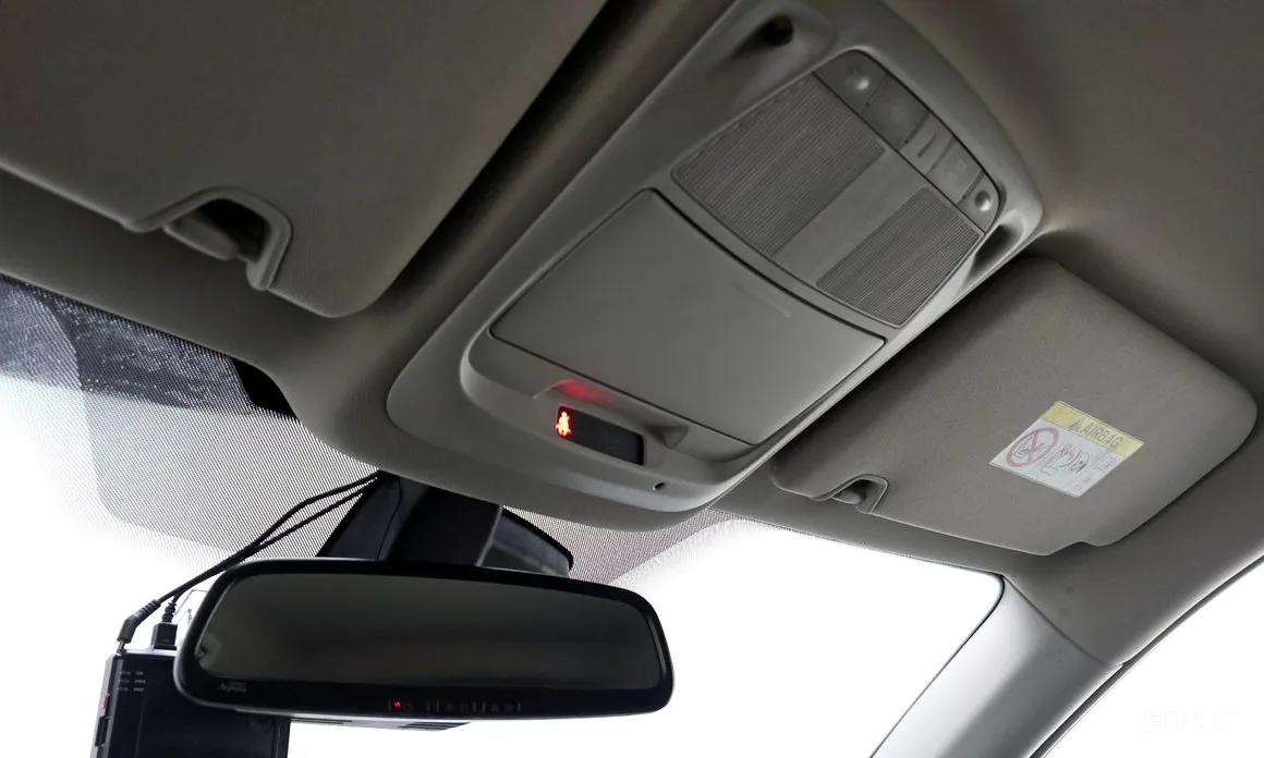 Фото 18 - Renault QM6