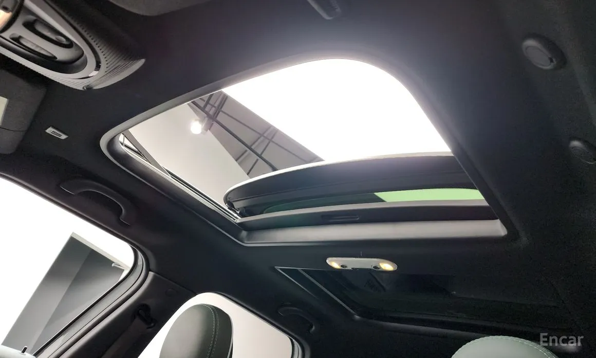 Фото 19 - Mini Countryman