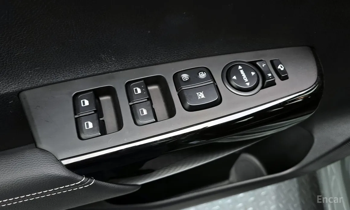 Фото 18 - Kia Morning