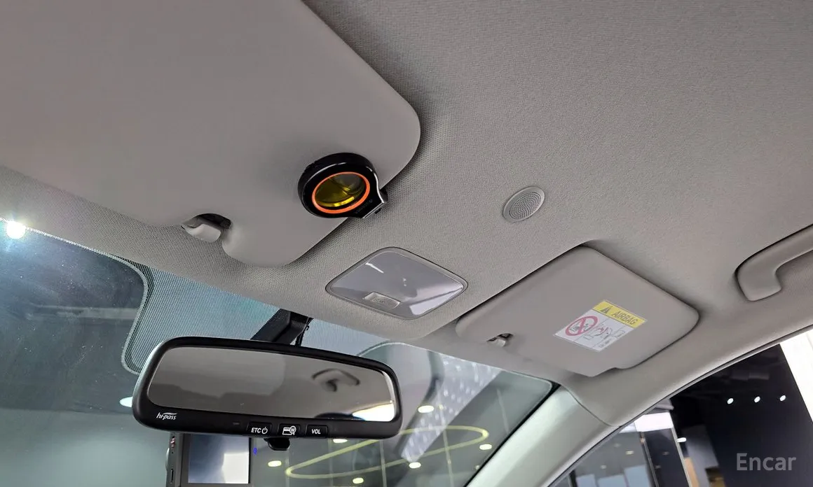 Фото 20 - Kia Morning