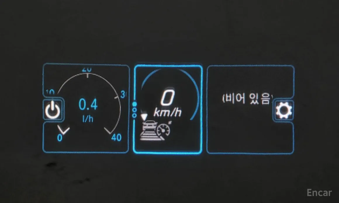 Фото 19 - Mercedes-Benz CLS-Class