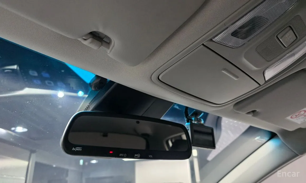 Фото 17 - Kia Sportage