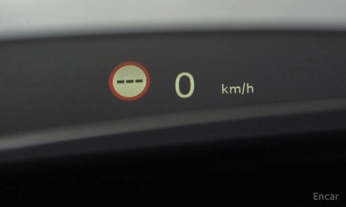 Фото 16 - Mini Cooper