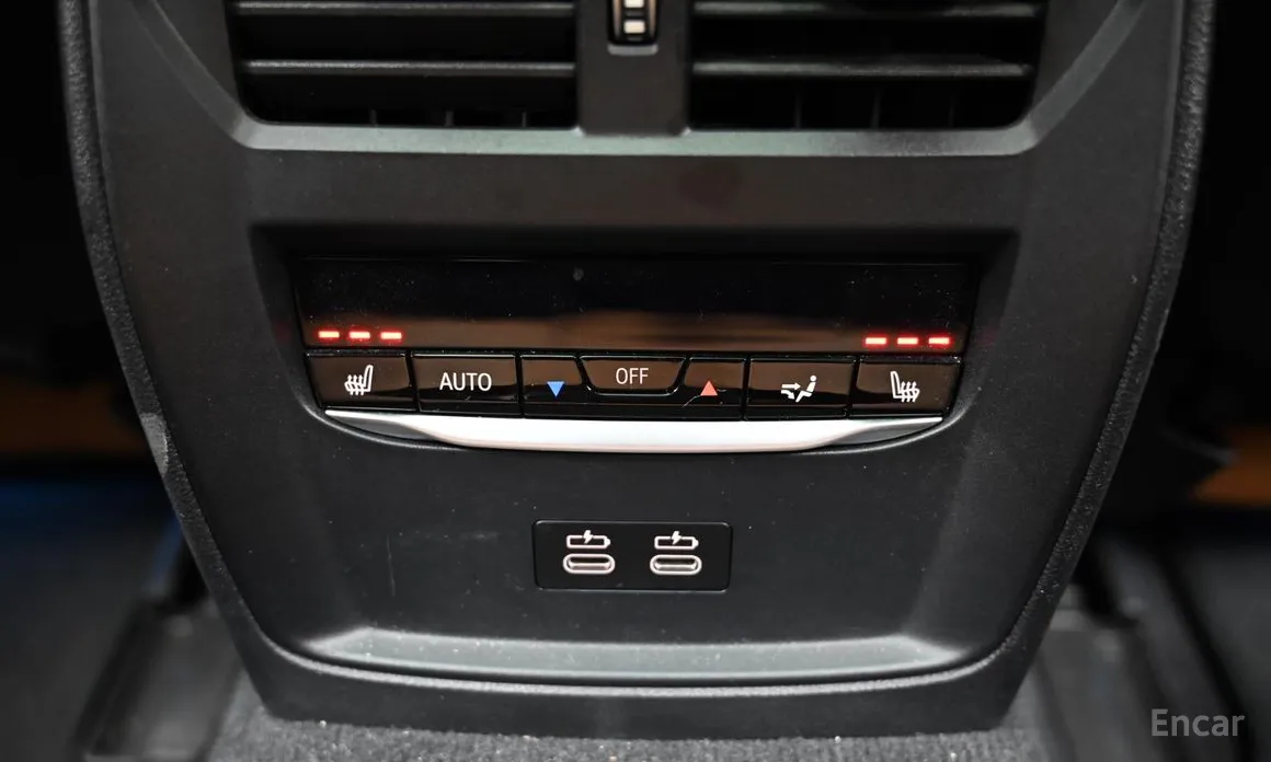 Фото 16 - BMW i4