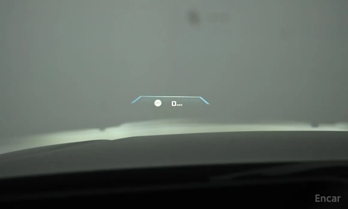 Фото 18 - BMW i4