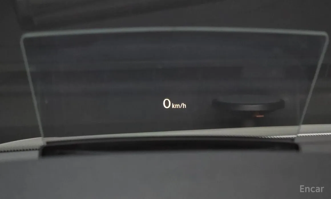 Фото 17 - Volkswagen Arteon