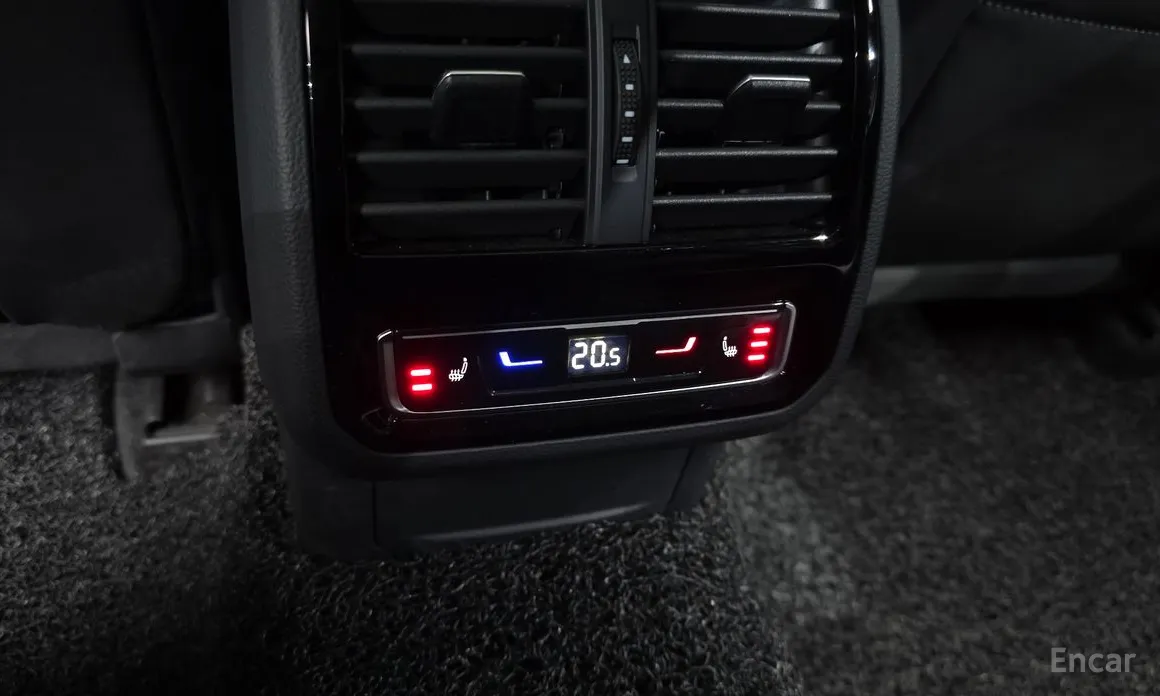 Фото 18 - Volkswagen Arteon