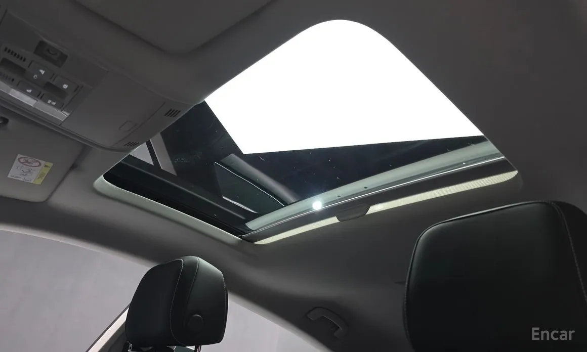 Фото 19 - Volkswagen Arteon