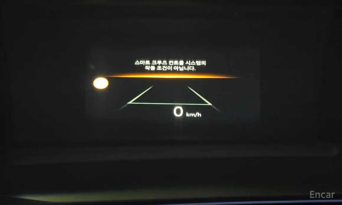 Фото 14 - Kia EV6