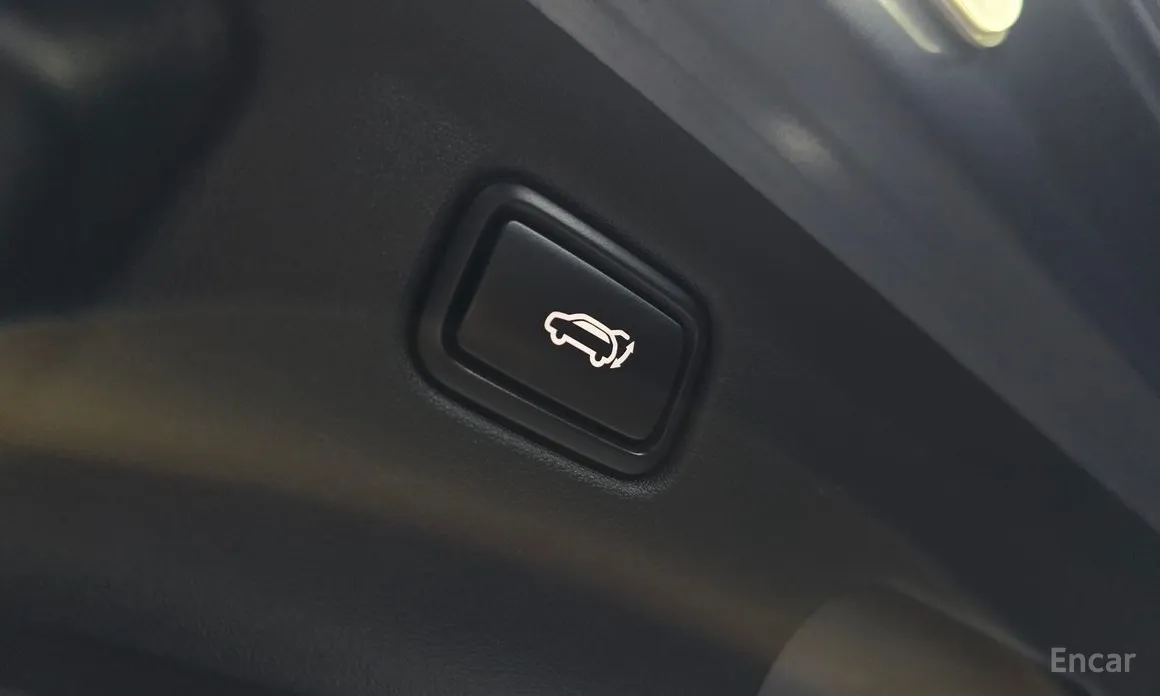 Фото 20 - Kia EV6