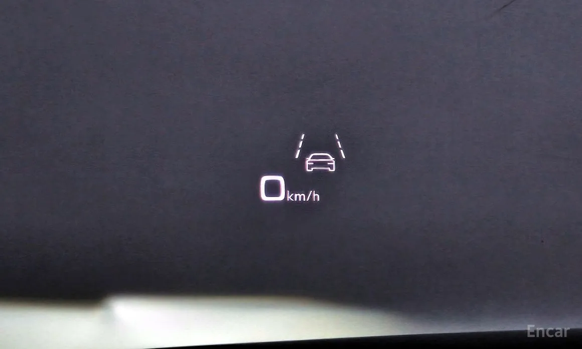 Фото 19 - Audi A8