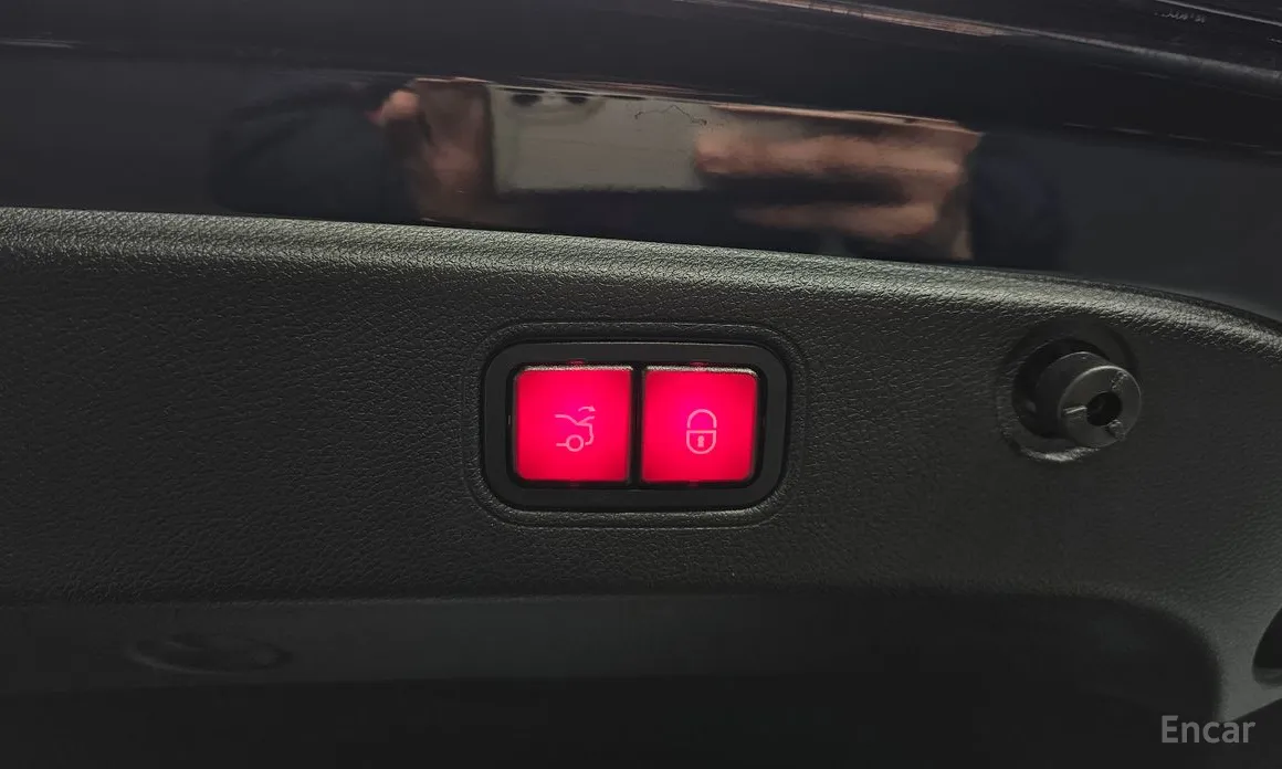 Фото 20 - Mercedes-Benz CLS-Class