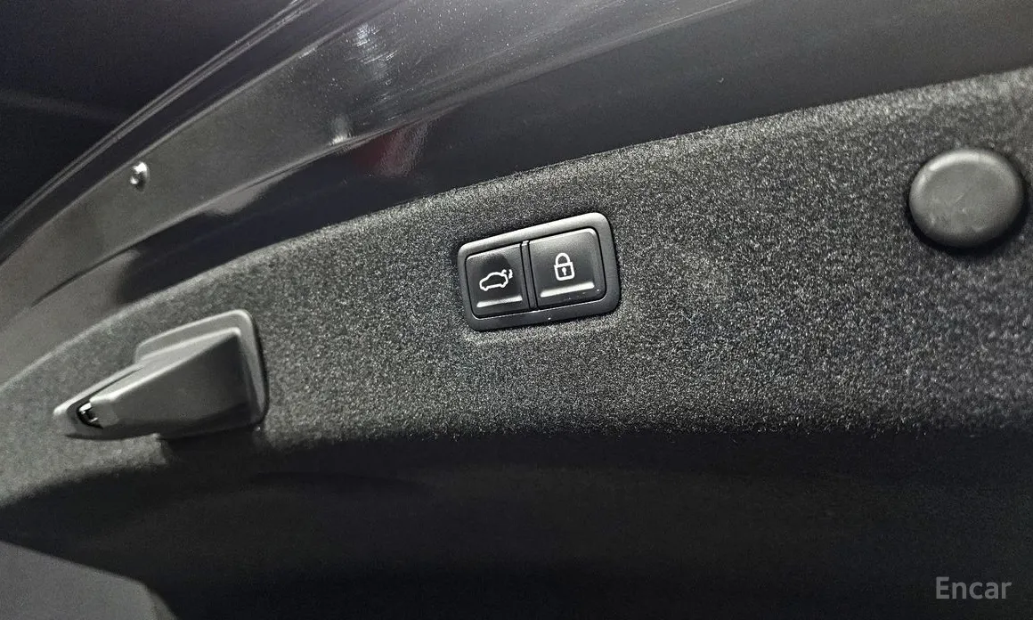 Фото 20 - Kia K9