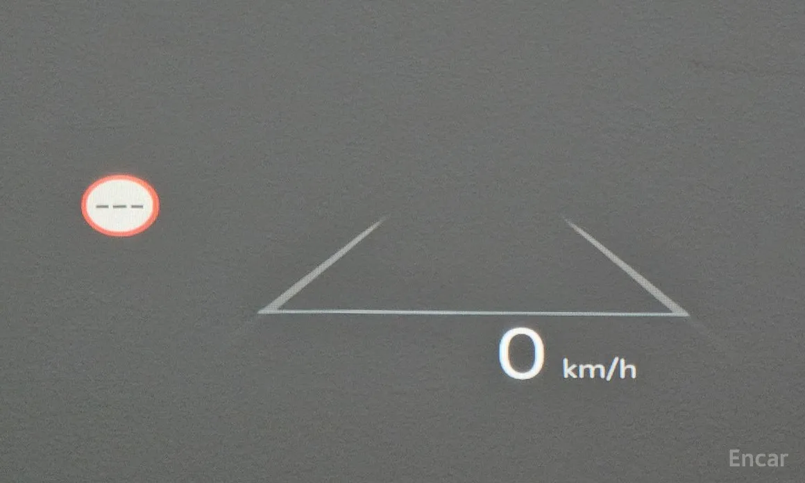 Фото 17 - Kia EV6