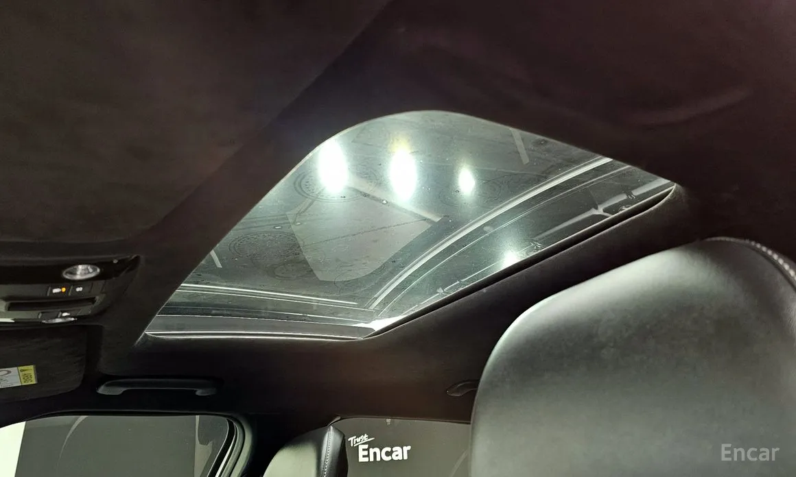 Фото 18 - Kia EV6