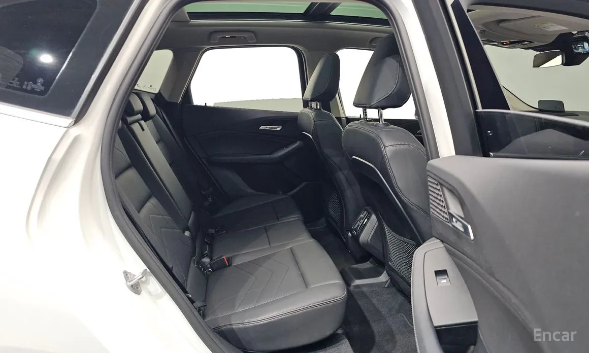 Фото 12 - BMW 2 Series