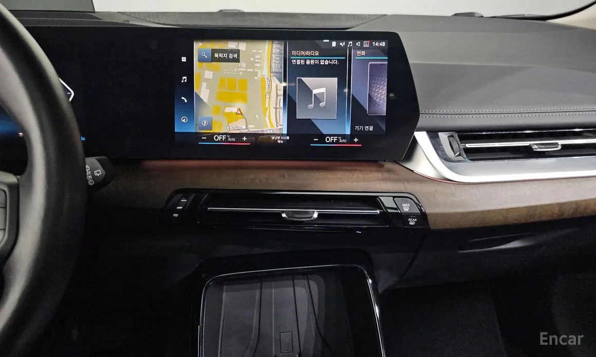 Фото 14 - BMW 2 Series