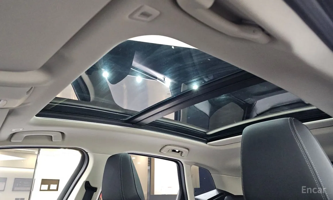 Фото 19 - BMW 2 Series