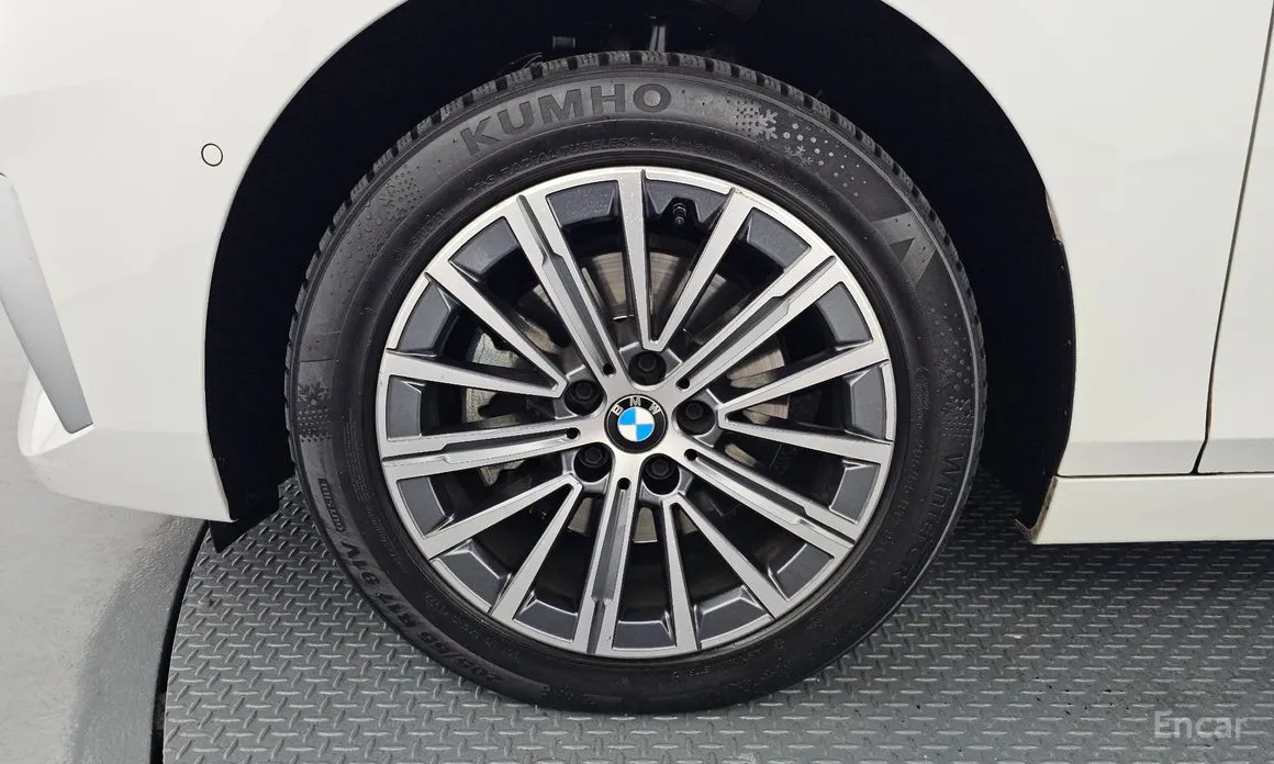 Фото 5 - BMW 2 Series