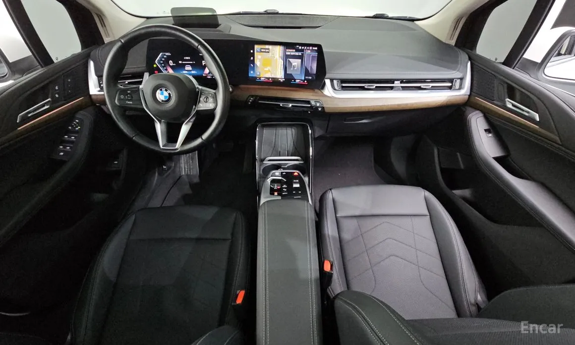 Фото 7 - BMW 2 Series