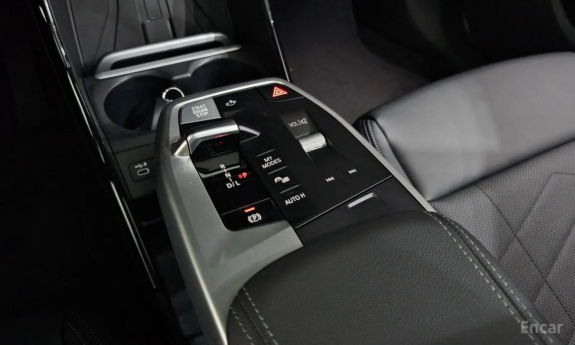 Фото 9 - BMW 2 Series