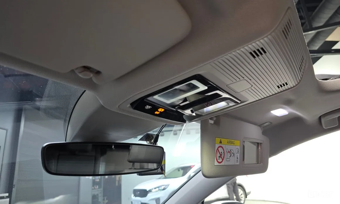 Фото 18 - Volkswagen Golf