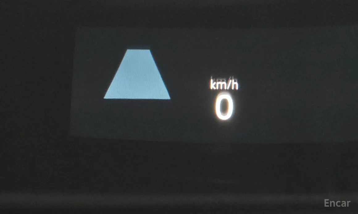 Фото 19 - Volkswagen Golf