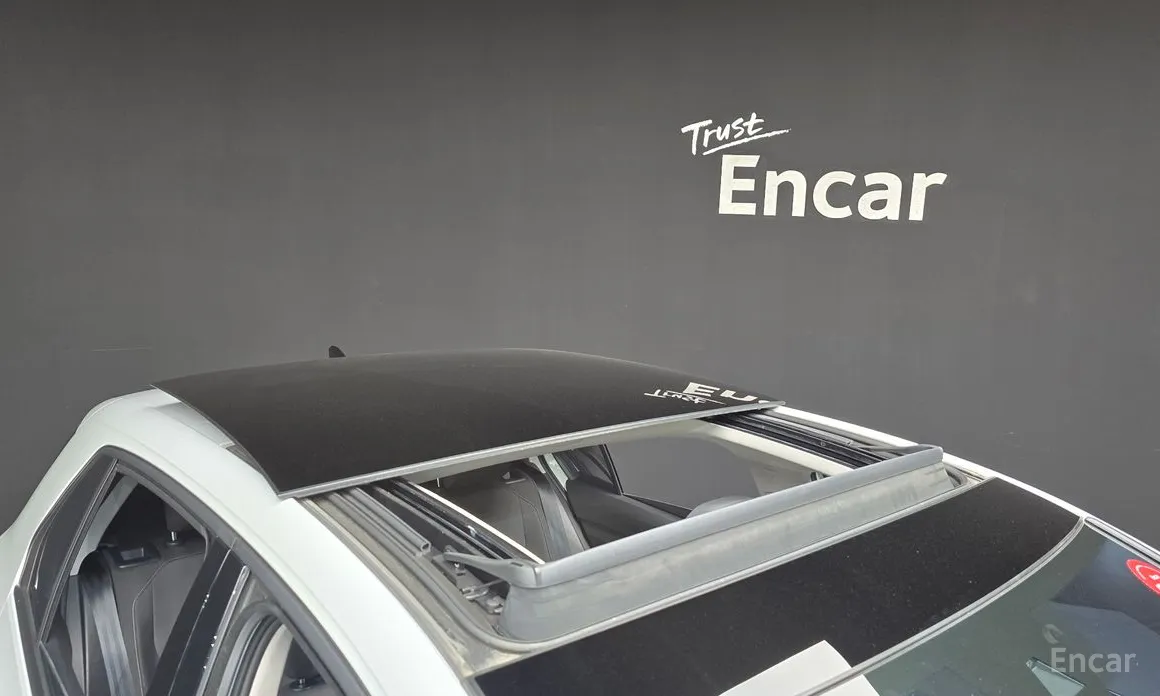 Фото 20 - Volkswagen Golf