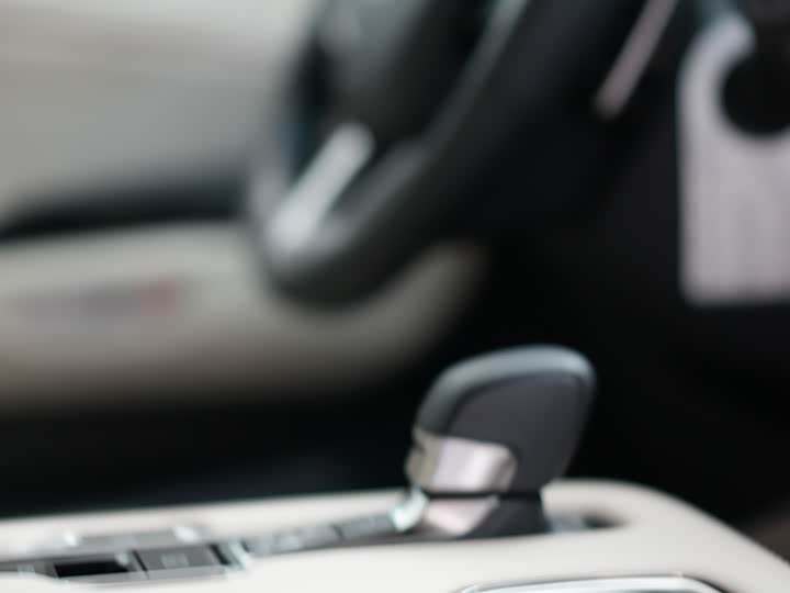 Фото 9 - Lexus LM