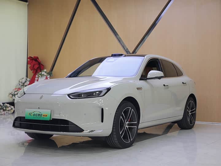 Фото 1 - Aito M5