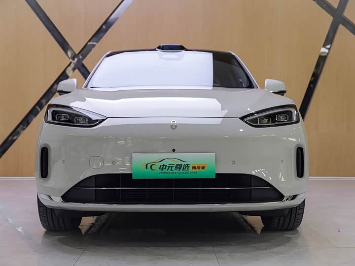 Фото 2 - Aito M5