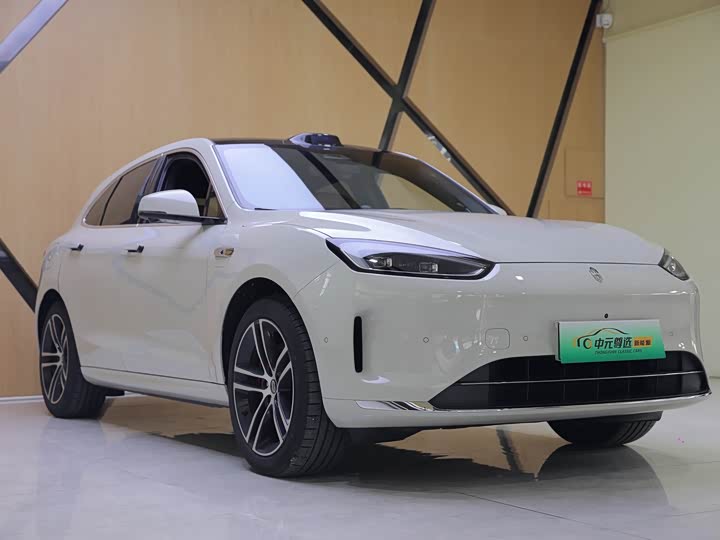 Фото 3 - Aito M5