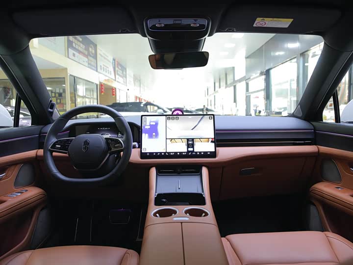 Фото 4 - Aito M5