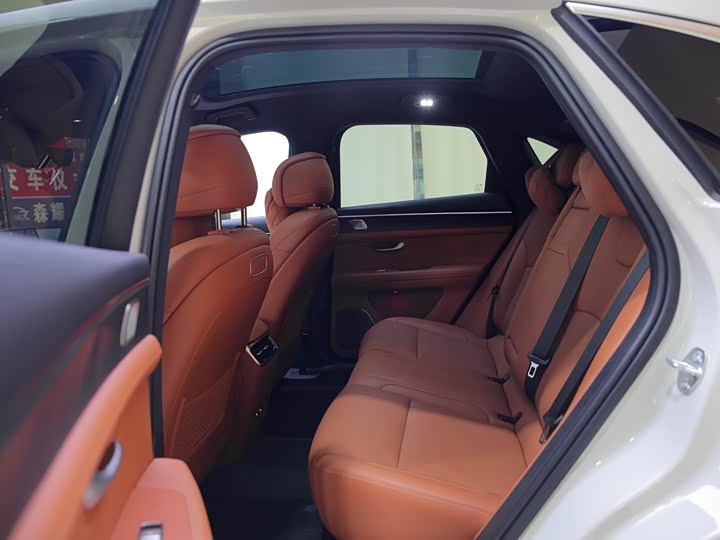 Фото 5 - Aito M5