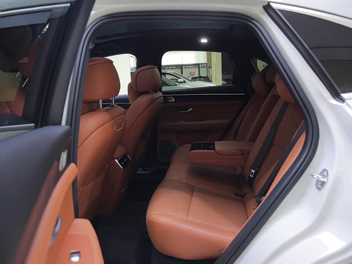 Фото 6 - Aito M5