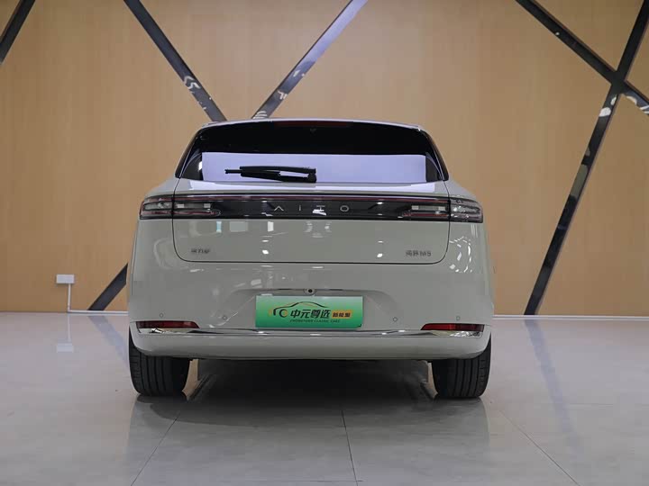 Фото 8 - Aito M5