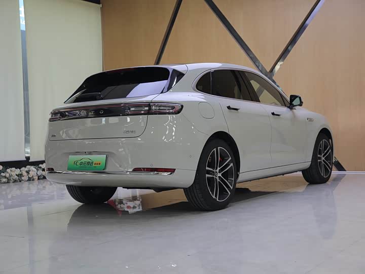 Фото 9 - Aito M5