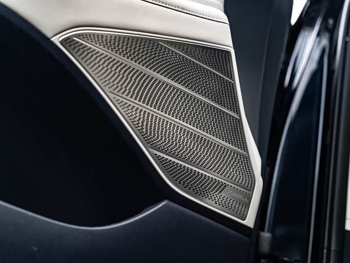 Фото 7 - Hyundai Palisade