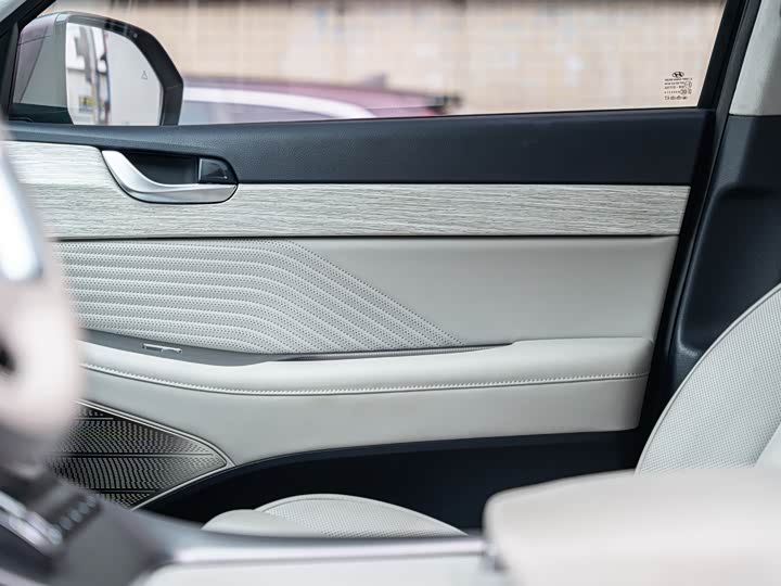 Фото 9 - Hyundai Palisade