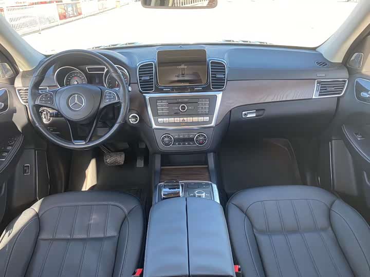 Photo 8 - BAIC Beijing BJ90