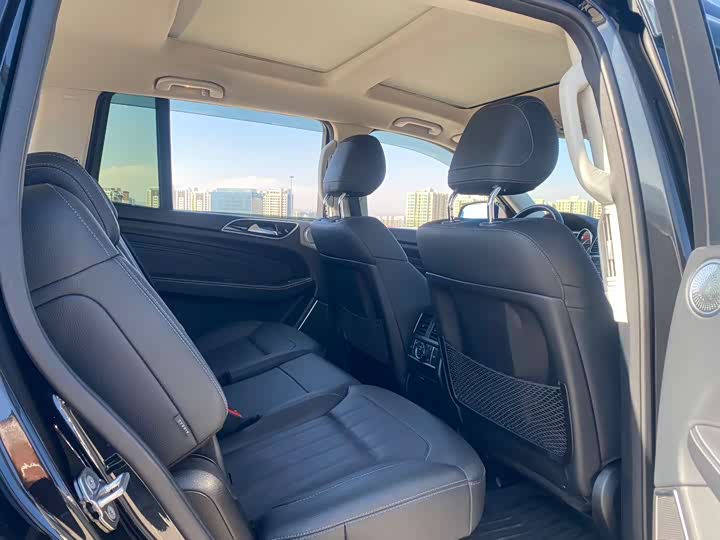 Photo 9 - BAIC Beijing BJ90