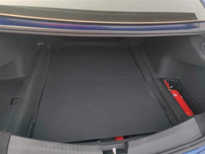 Photo 4 - Cadillac CT5