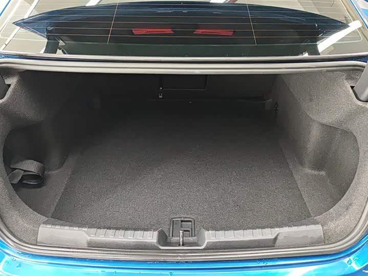 Фото 4 - Audi A3