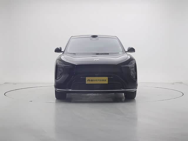 Фото 2 - IM motors LS6