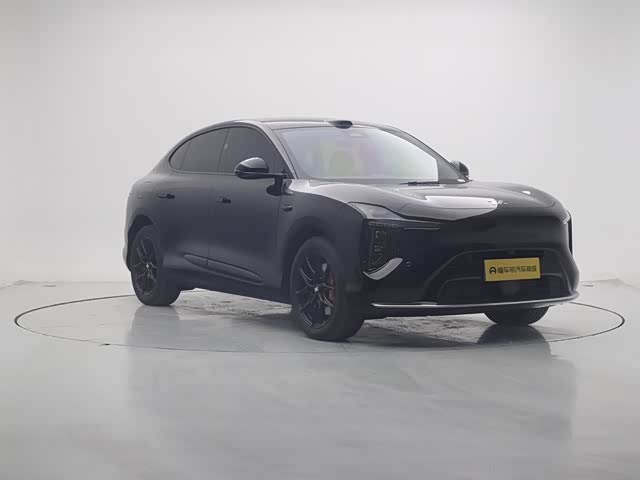 Фото 3 - IM motors LS6